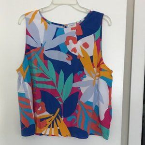 J.Crew NWT